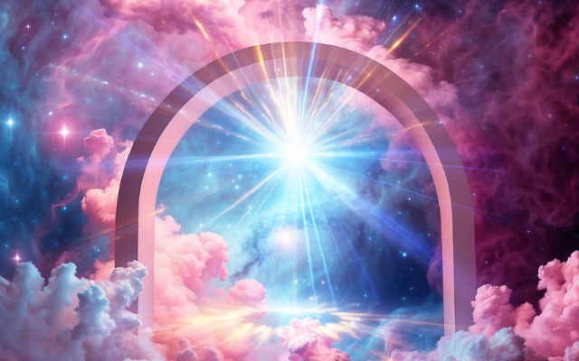 Co když má Česko před sebou důležitější ...