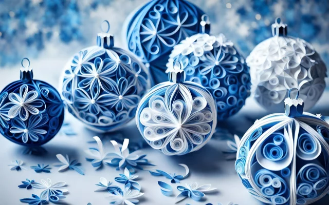 ✨ SVÁTEČNÍ VYSÍLACÍ PROGRAM ✨