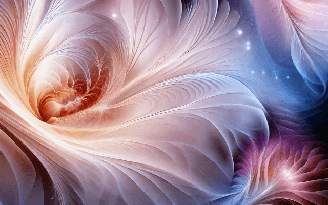 Přijímáme životní zásady pro spokojený život