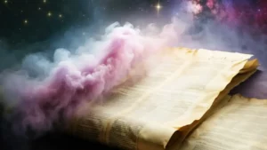 Zapomenutá historie MAGIE MYSTIKY, PARAPSYCHOLOGIE ...