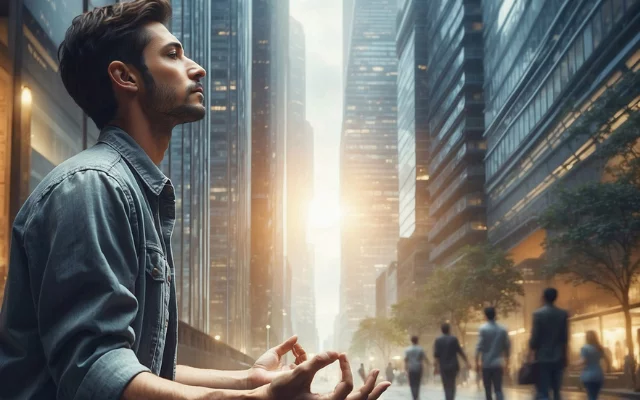 Disciplína, která není tvrdá Disciplína, která není tvrdá