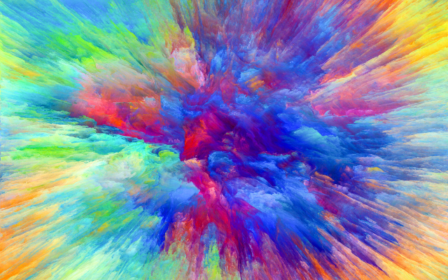 Zacházení s emocemi