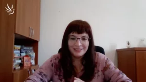 Věra Šourková - Náhled na rok 2026: Skutečný ... Věra Šourková - Náhled na rok 2026: Skutečný ...