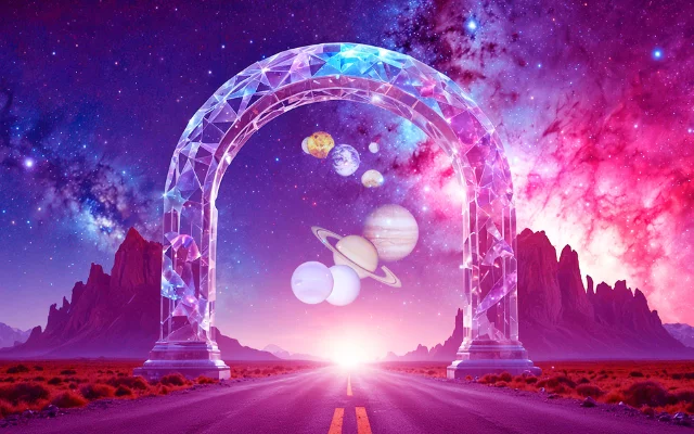 Retrográdní Merkur Retrográdní Merkur