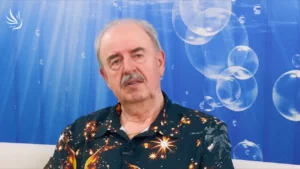 Richard Stříbrný - Nejvýznamnější konstelace - ...