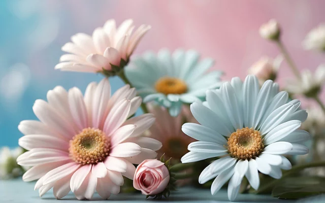 Postavte se realitě čelem