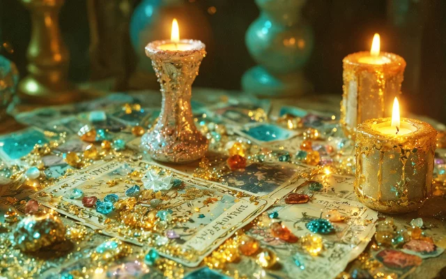 Devalvace ženskosti