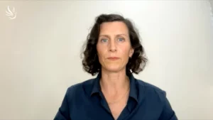 Lenka Charvátová - Dlouhověkost jako přirozený ... Lenka Charvátová - Dlouhověkost jako přirozený ...