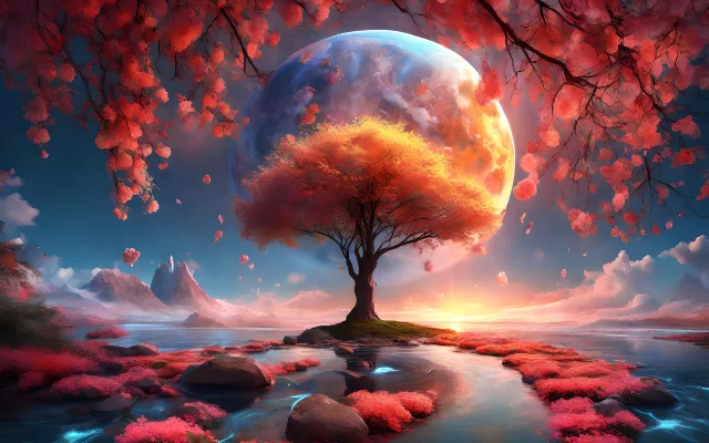 Rok 2026, rok Merkura