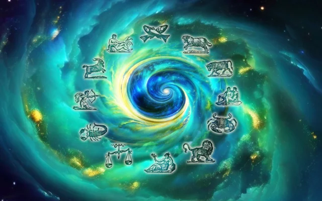 Mysterium Štíra...