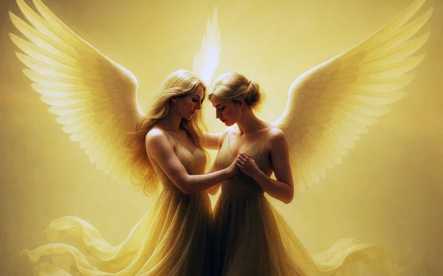 Kdo se ptá ze zvědavosti a kdo vás naopak vidí