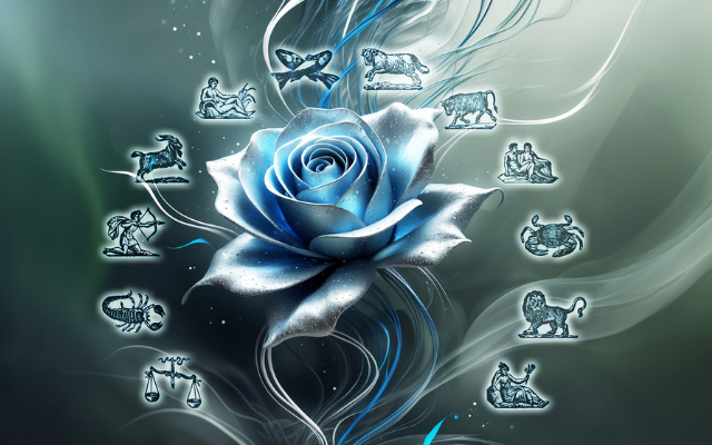 Mars sextil Sedna a konjunkce Neptun v Beranu Mars sextil Sedna a konjunkce Neptun v Beranu