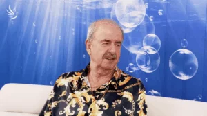 Richard Stříbrný - Nejvýznamnější konstelace - ... Richard Stříbrný - Nejvýznamnější konstelace - ...