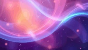 Andrea Holasová - Kolektivní energie: První ...