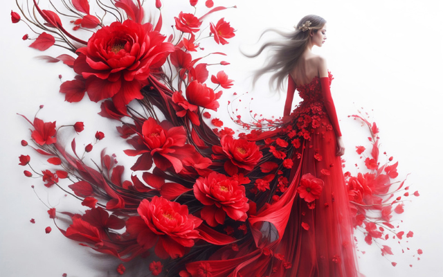 Říkáte, že chcete změnu…