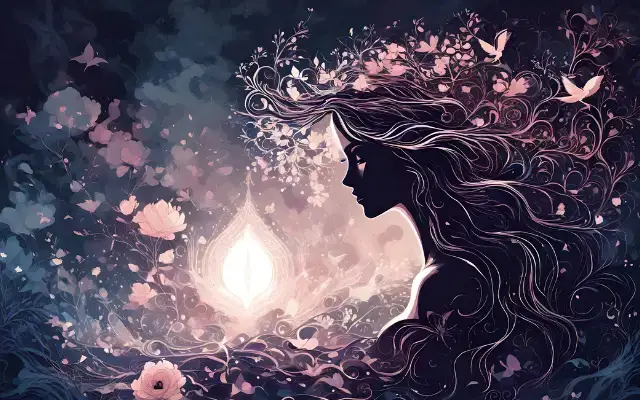 84. Cesta za lepším zdravím