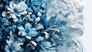 Light.Sofie: Rok 2026 - energie čísla 10 - nula je ...