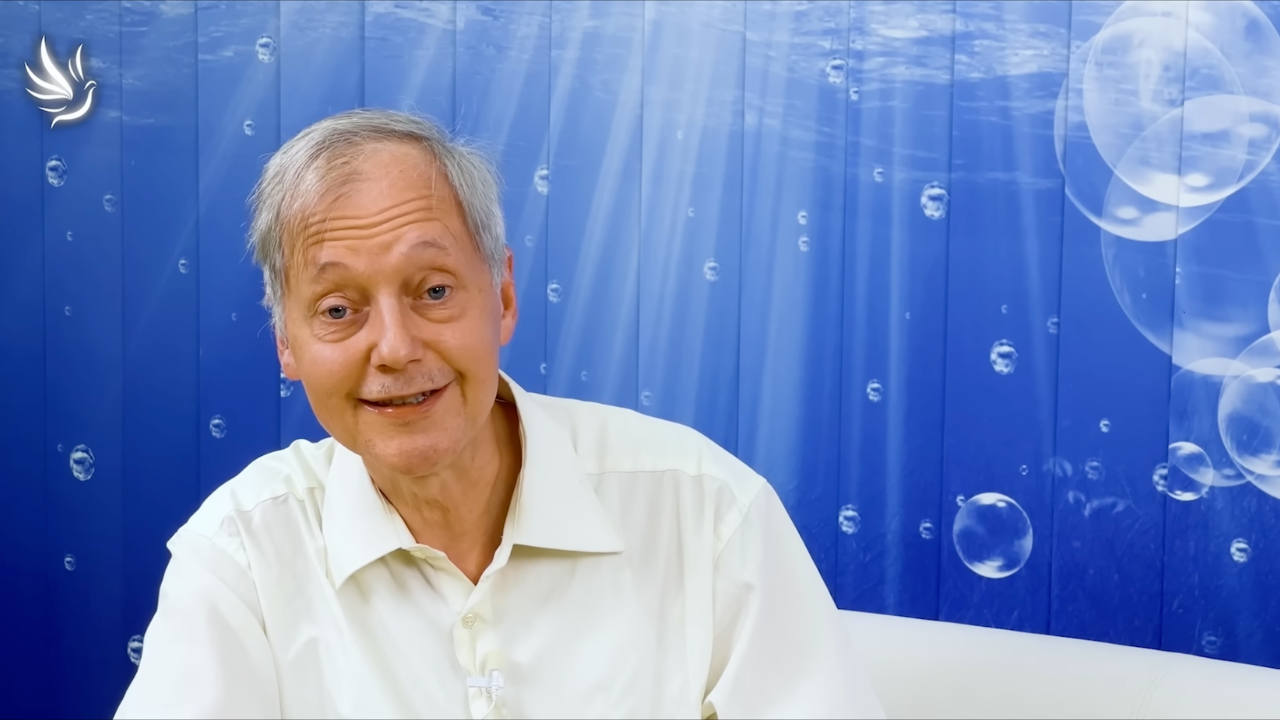 Áda Inneman - SESTŘIH: 13 bodů ke štěstí ...