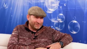 Jan Kroča - Spirituální alchymie českých měst a ...