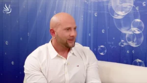 Tom - Proč tomu věřím?