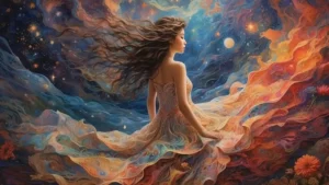 Zuzana Beranová 122. Úvodní část – pohybem ...