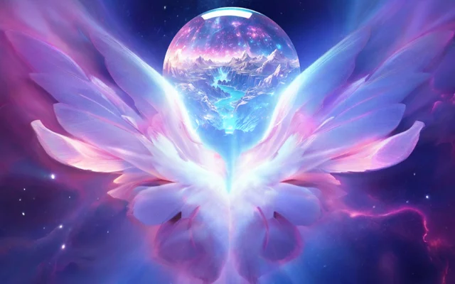 Kartička pro týden od 15. do 21.12. 2025