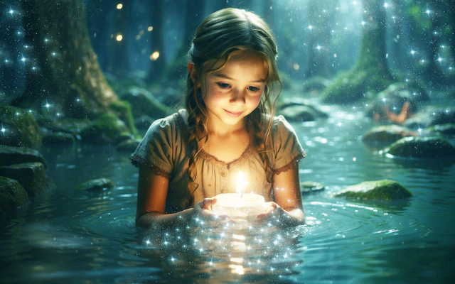 „Já sám!“ – věta, kterou od malé jedničky ...