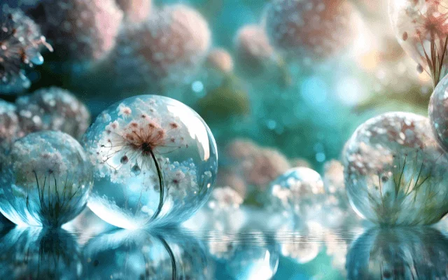 Veronika Wildová - Kapitola 21 - Špagety (z Ellori, ...