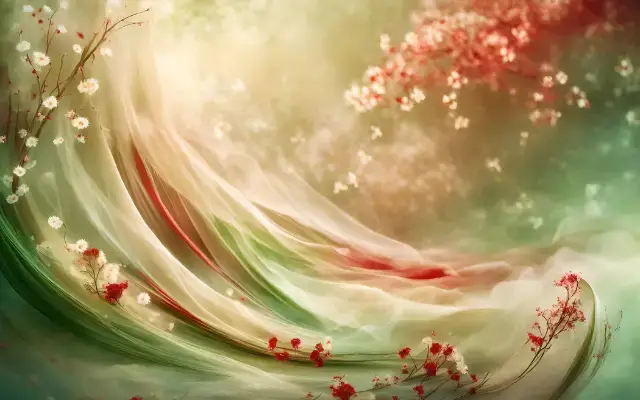 Veronika Wildová, Kapitola 29: Portál zapomnění ...