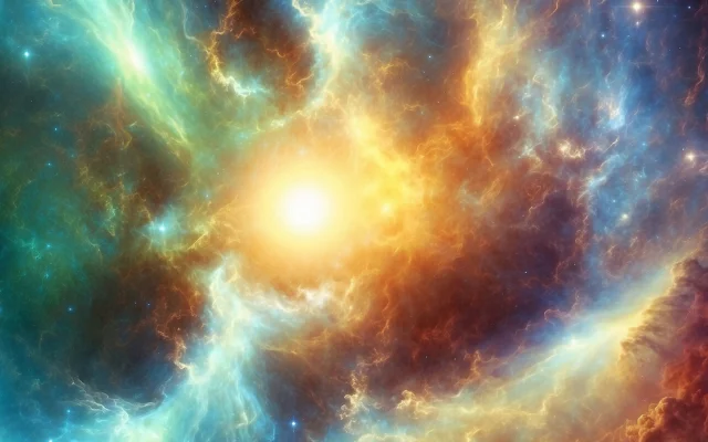 KDYŽ JÁ SE RAMONKO BOJÍM, ŽE MĚ KVŮLI TĚM ...