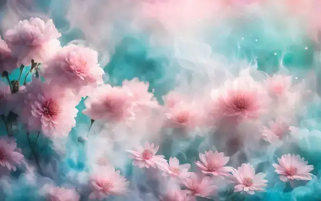 Co nás nejvíce stresuje? Vztahy!