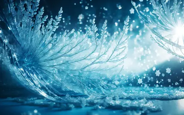 Antistresové novoroční předsevzetí aneb jak to ...