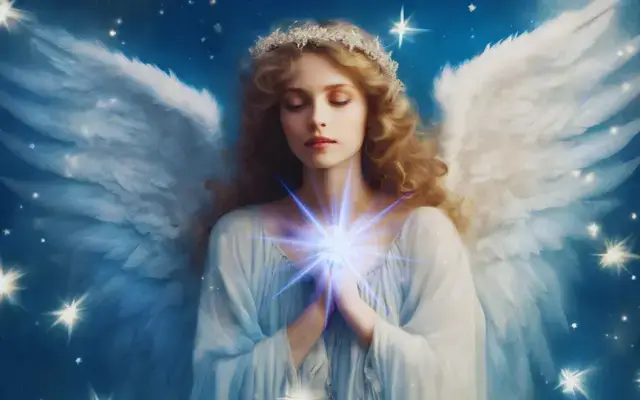 Kousek dobra Kousek dobra