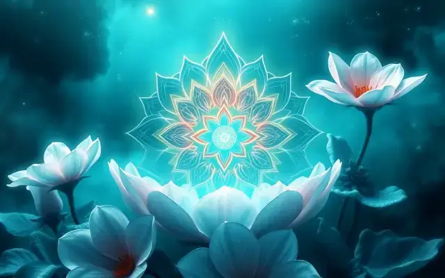 Pravda v nás chce ven, ať se nám to líbí či ...