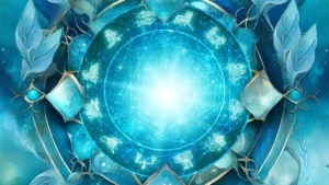 Light.Sofie: Jak se Elohimové podíleli na vývoji ...