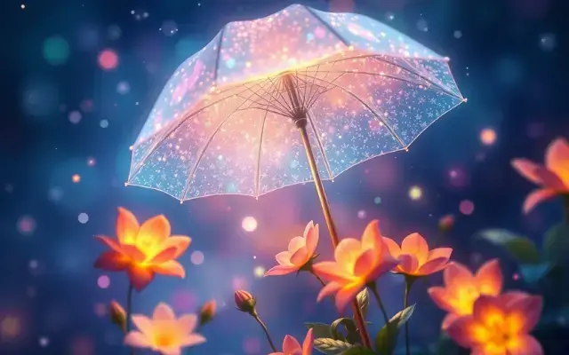 Trocha odlehčení od složité eso-scény