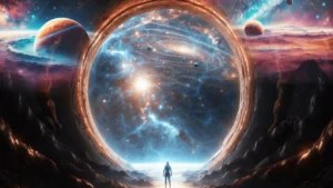 Zuzana Beranová - 88. Cesta za zdravím – zaujmi PEVNÝ POSTOJ