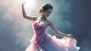 Zuzana Beranová 105. Domácí cvičení na ...