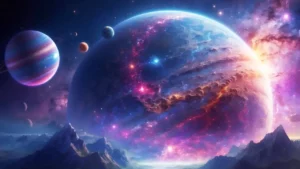 Pavlína Klemm - Dva tipy pro celkovou stabilitu a ...