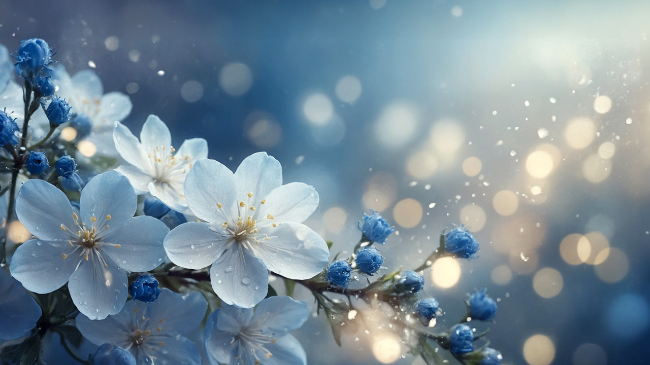 Svlékej ze sebe starou kůži a čisti minulost