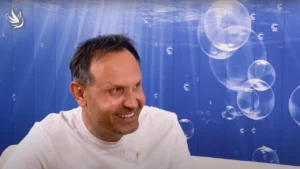 Tomáš Borl - Je čas na cestu ven