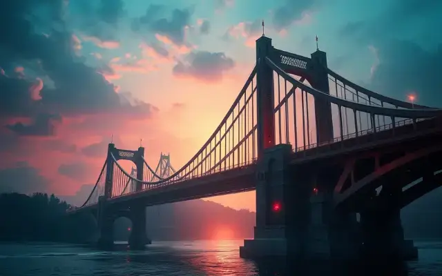 Cestou ke změně je poznání a láska