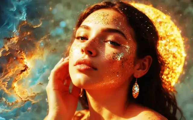 Rok 2025 - rok Venuše