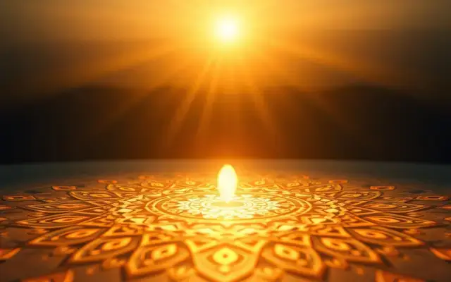 3. Vnitřní mistrovství: Objevte svou sílu a ...