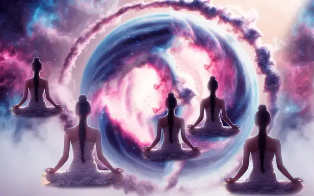 Dračí hlava - Rahu