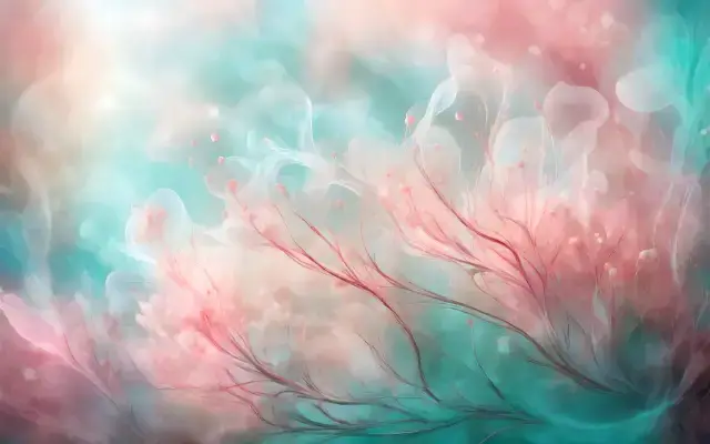 Myšlienky nie sú zlé