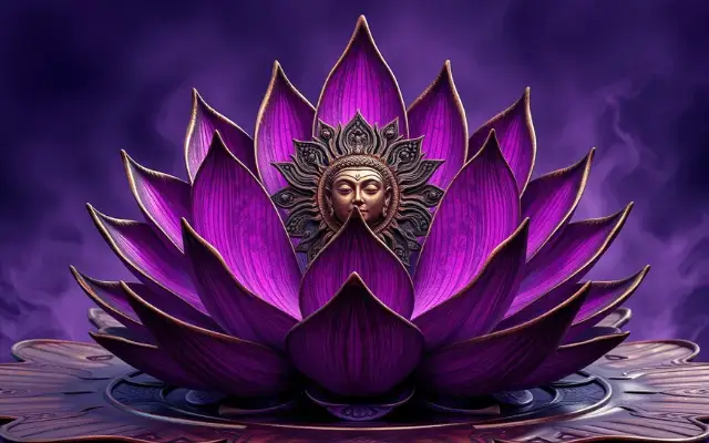 7. Vnitřní mistrovství: Propojení s ...