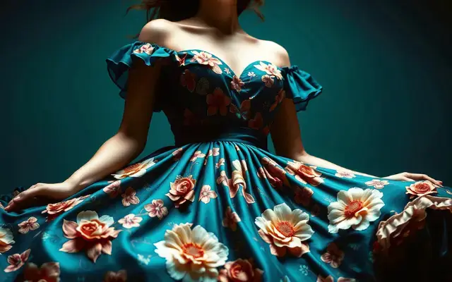 Jaro a léto jsou na žití. Vnitřní práce si ...