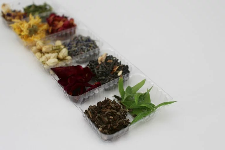 Naučte se zpracovávat léčivé bylinky – 4. ... Naučte se zpracovávat léčivé bylinky – 4. ...