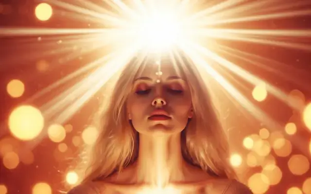 Navzdory tomu, že...